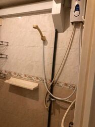 Blk 11 Cantonment Towers (Bukit Merah), HDB 4 Rooms #520007481